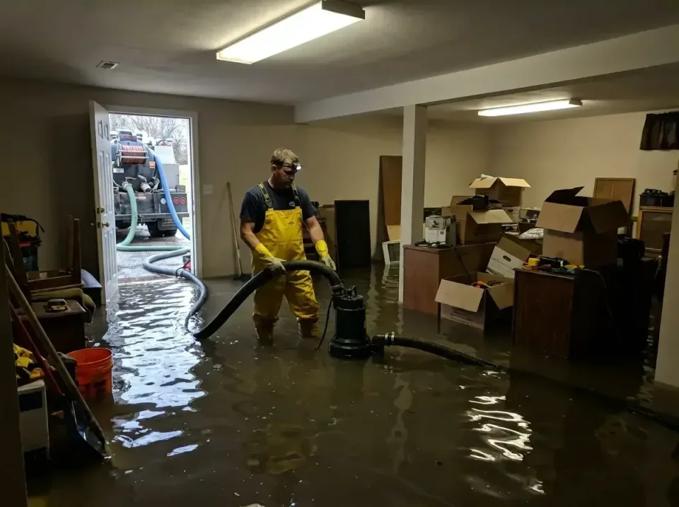 basement-burst-pipe-flooding-a-001 — frequently asked questions, 24-Hour Water Damage Restoration Services in Ketchum, ID